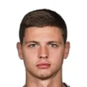 Valeriy Bondar
