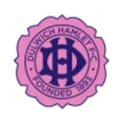Dulwich Hamlet