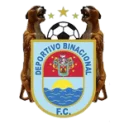 Binacional