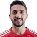Karim Fouad