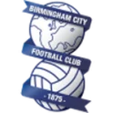 Birmingham U21