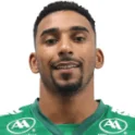 Matheusinho