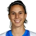 Maddi Torre Larranaga
