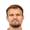 Oleg Slobodyan