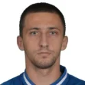 Aleksandar Katanic
