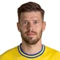 Michal Marcjanik