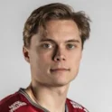 Linus Tagesson