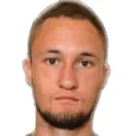 Artem Potapov