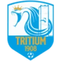 Tritium