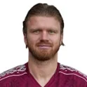 Nikita Korzun