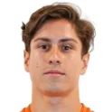Hugo Navas Barrera Victor