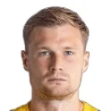Aleksandar Komor