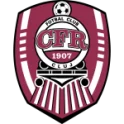CFR Cluj