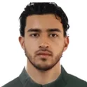 Misael Pedroza