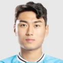 Tae-Wook Jeong
