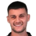 Daniel Saggiomo