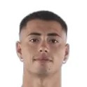 Martin Ginzo Juan
