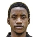 Lebohang Lesako