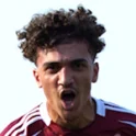 Mohamed Yazan