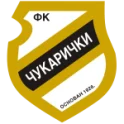 Cukaricki