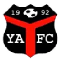 Ynyshir Albions