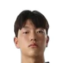 Hyeon-Deok Kim