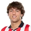 Unai Gomez