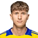 Adam Ratajczyk