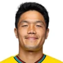 Sung-Ryong Jung