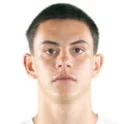Chermont Joao Pedro