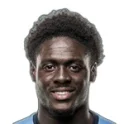 Musa Toure