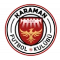 Karaman