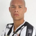 Pinheiro Gabriel