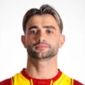 Ogun Bayrak