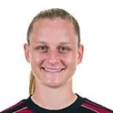 Hanna Deuber