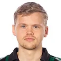 Leo Frigell Jansson