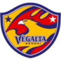 Vegalta Sendai