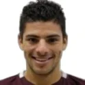 Marcelino Patrick
