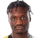Essayas Lwampindy-Bofua