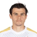 Miguel Berry