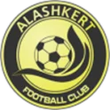 Alashkert