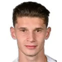 Alexandru Dobre
