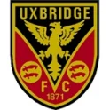 Uxbridge
