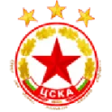 CSKA Sofia II