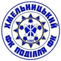 Podillya Khmelnytskyi