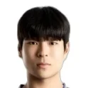 Hyun-woo Chae