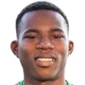 Cedrik Gbo