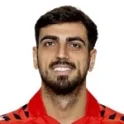 Alejandro Catena