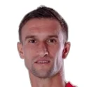 Roman Goncharenko