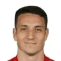 Duarte Bruno